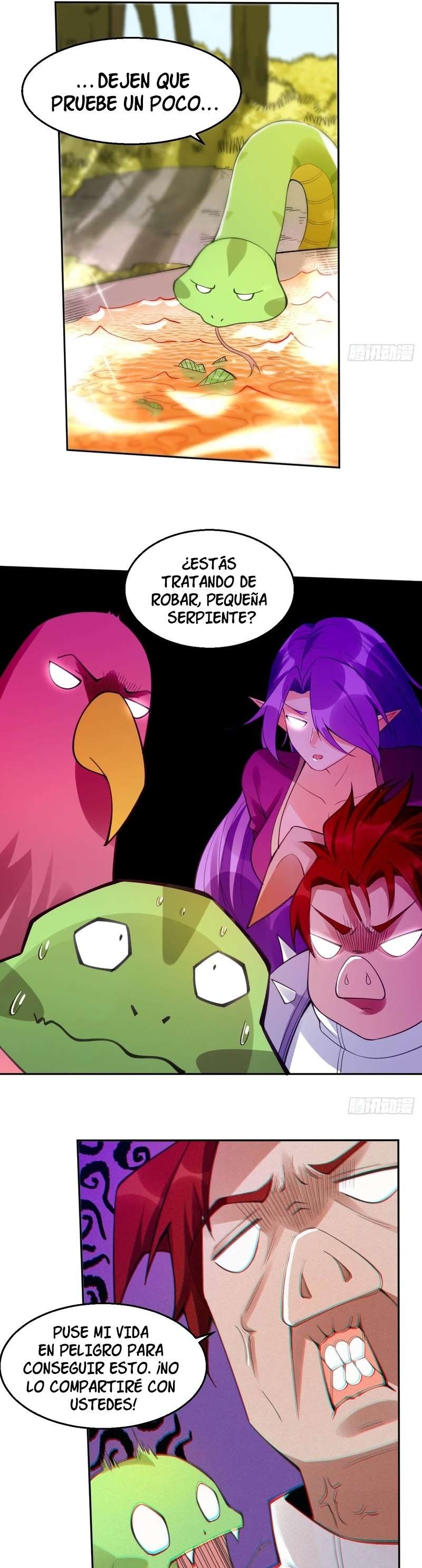 Página 10