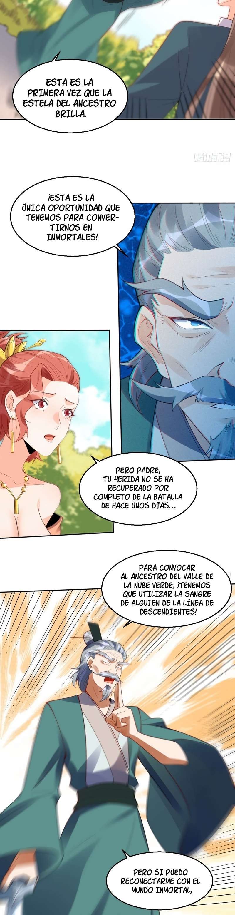 Página 14