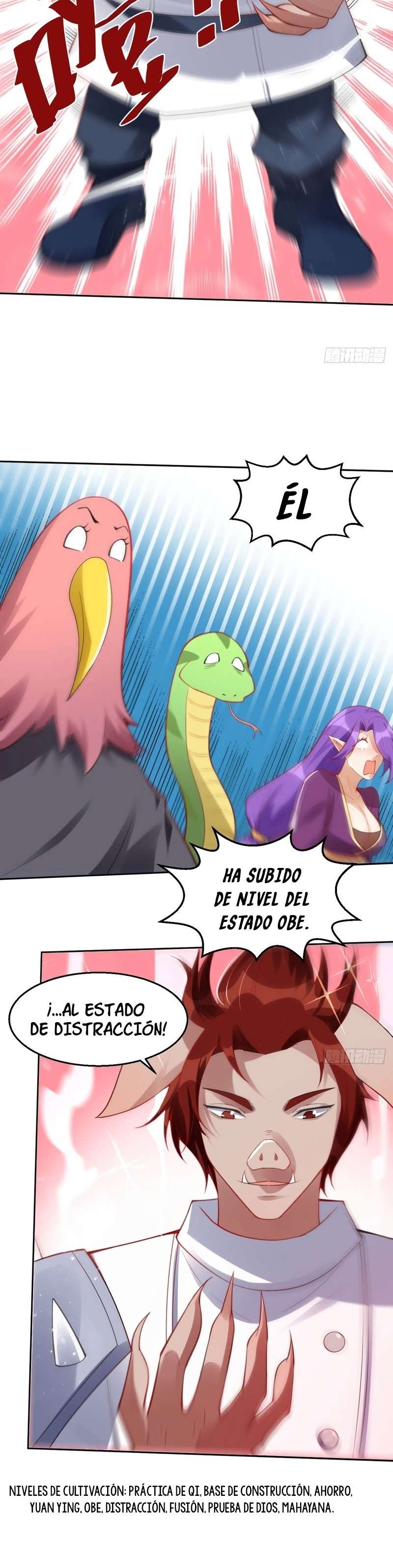 Página 4