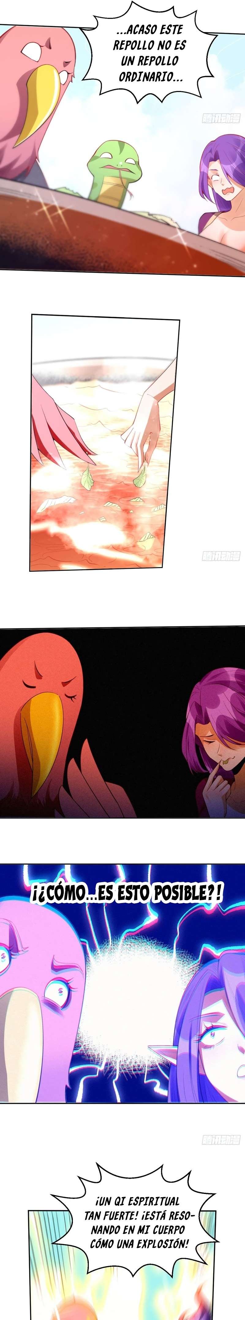 Página 5