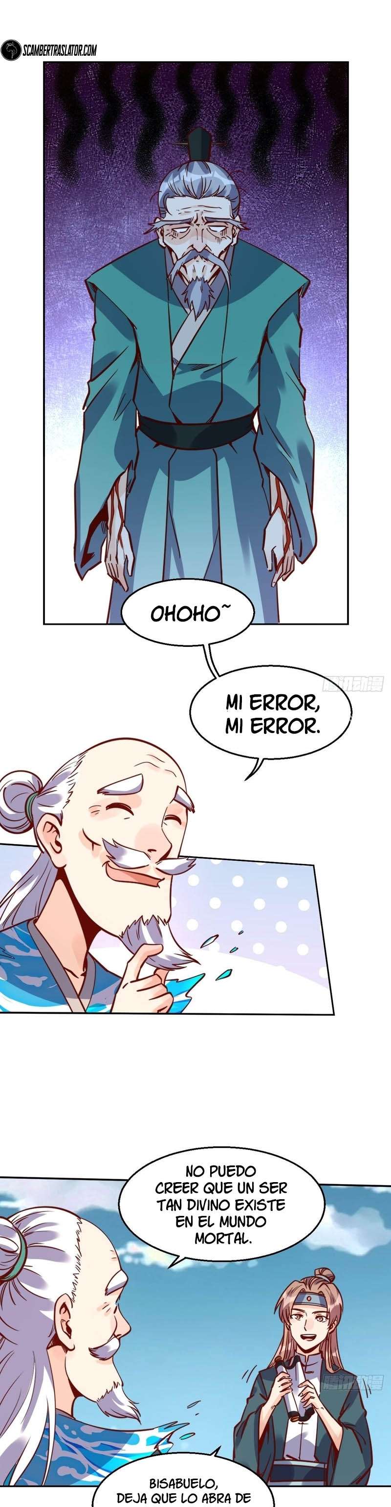 Página 2