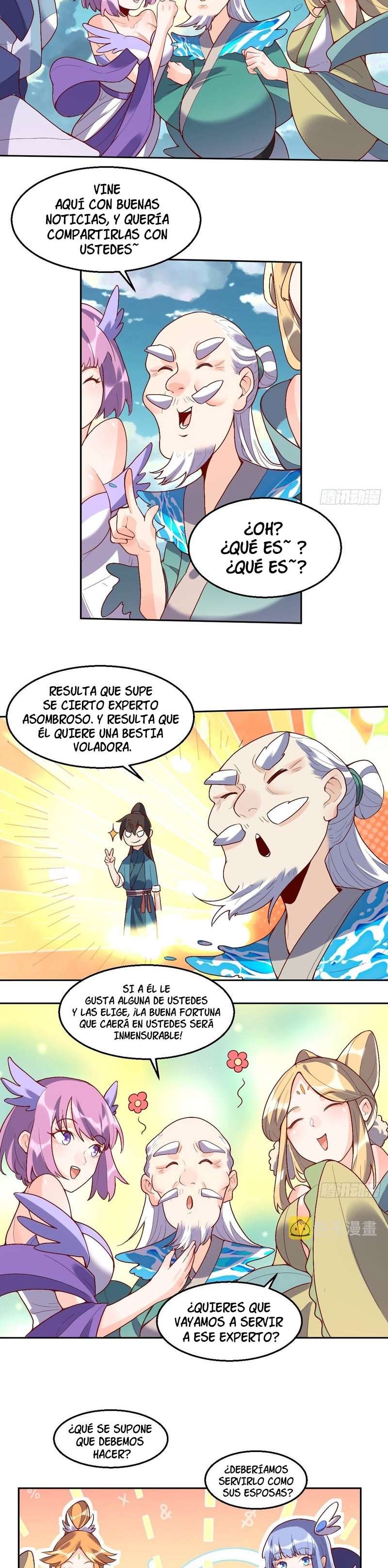 Página 3