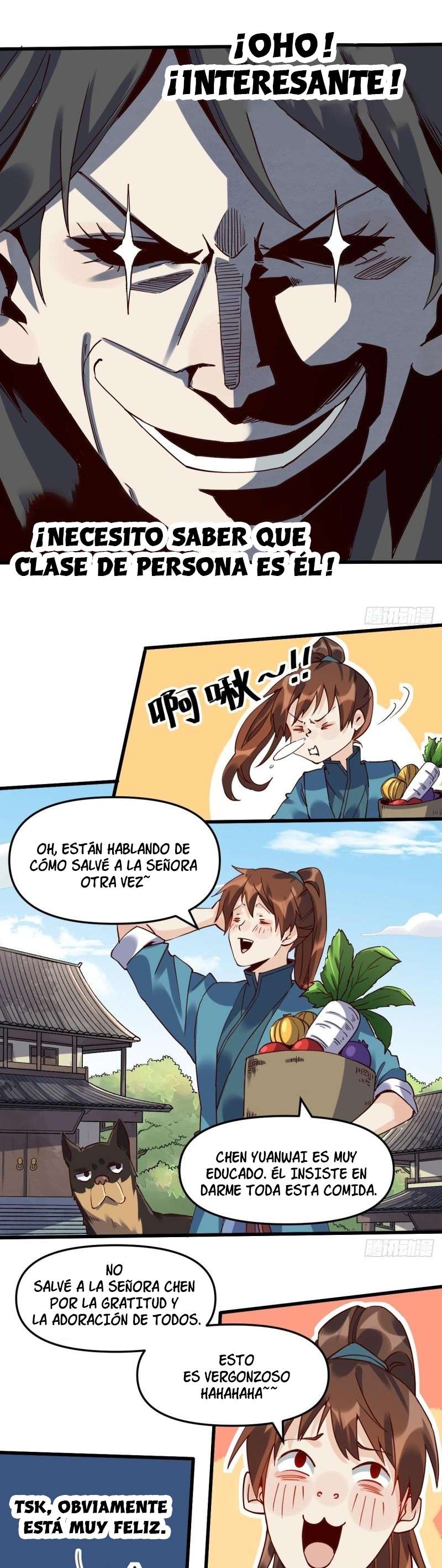Página 4