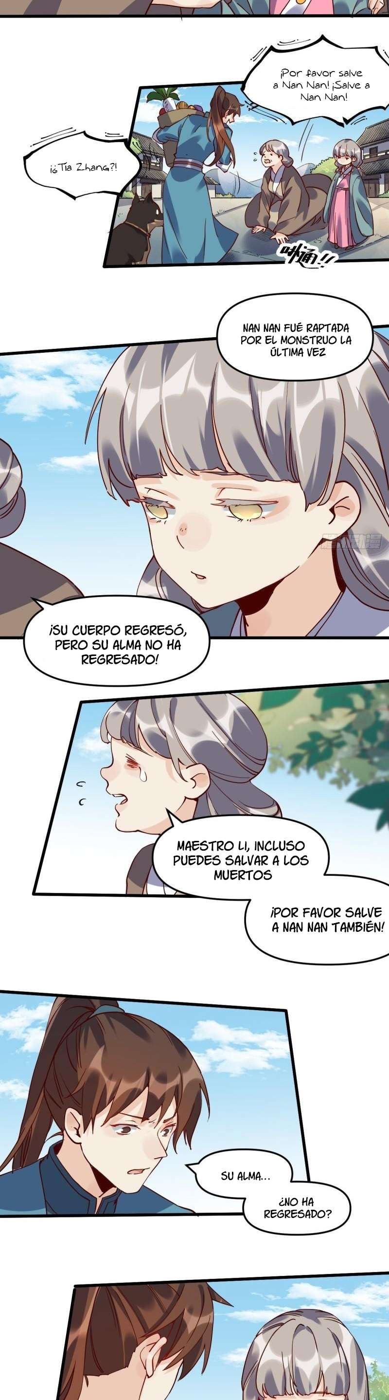 Página 6