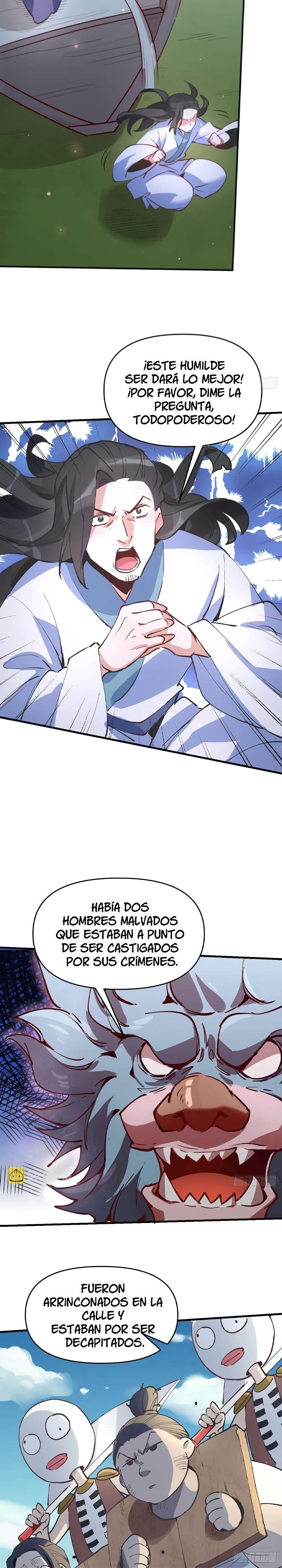 Página 7