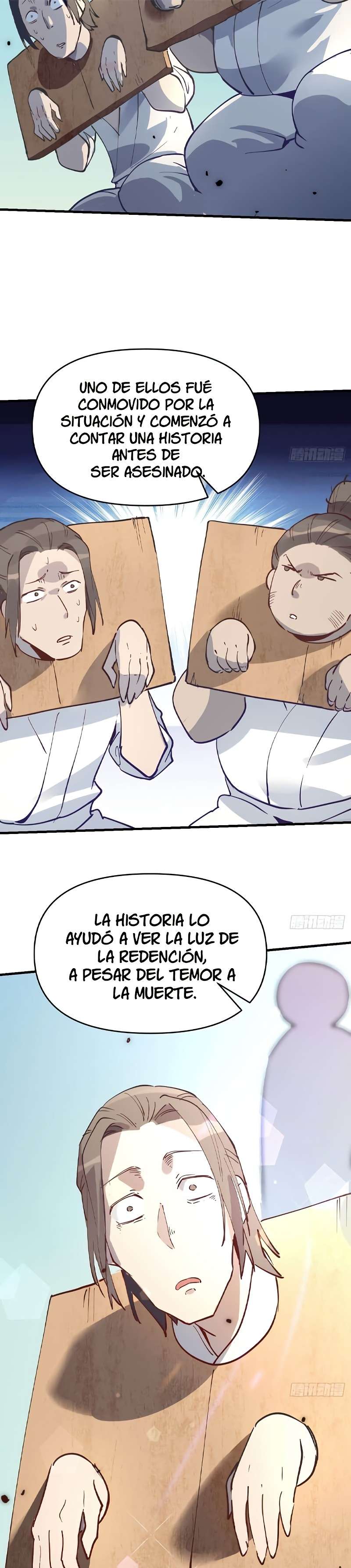 Página 8