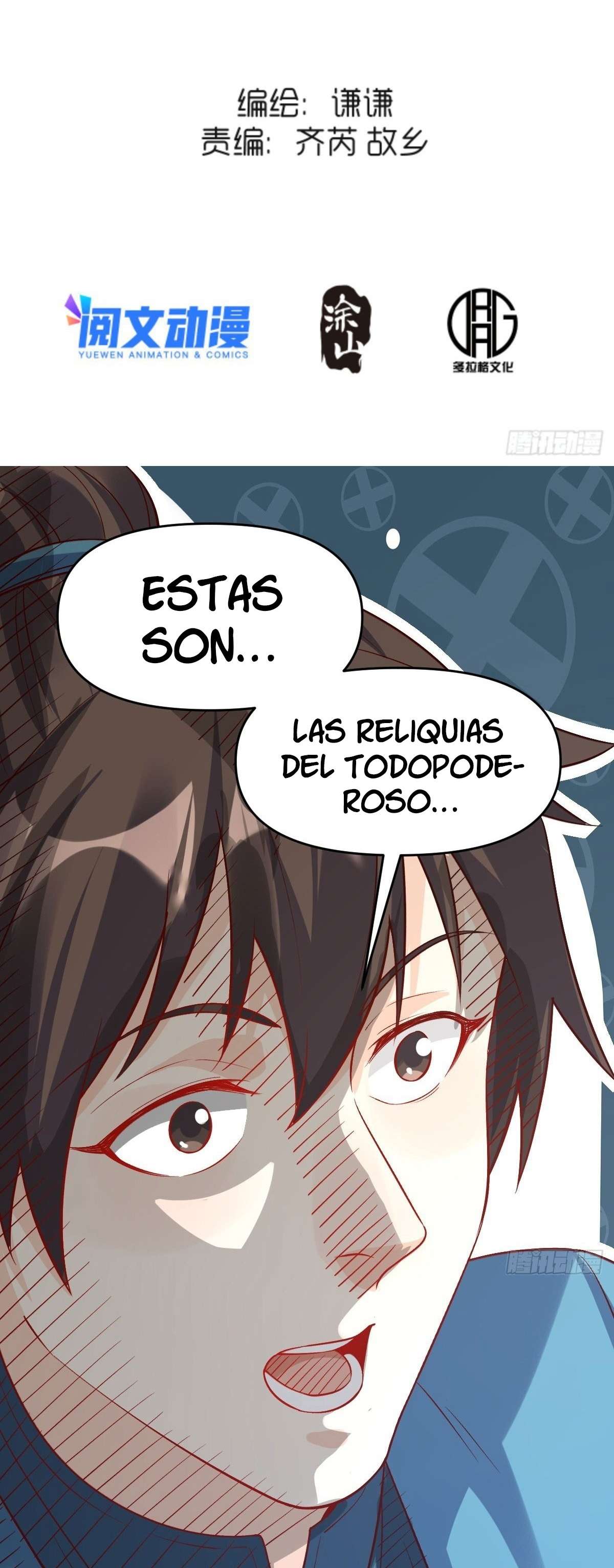 Página 3
