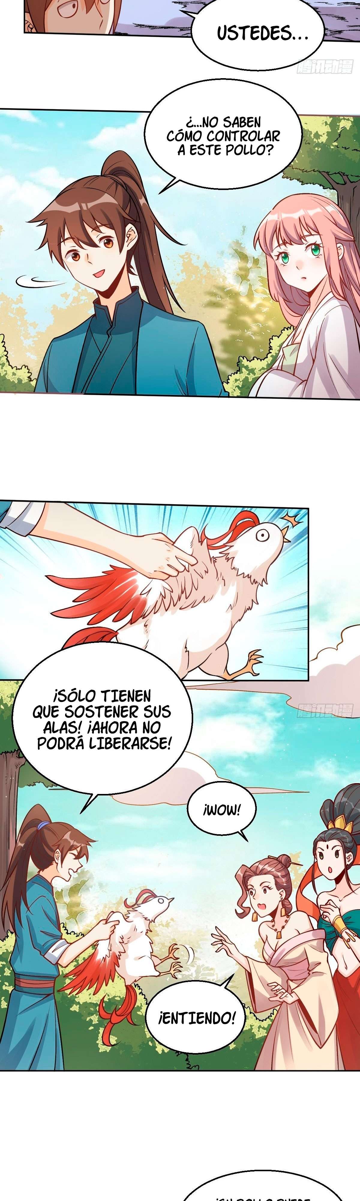 Página 5