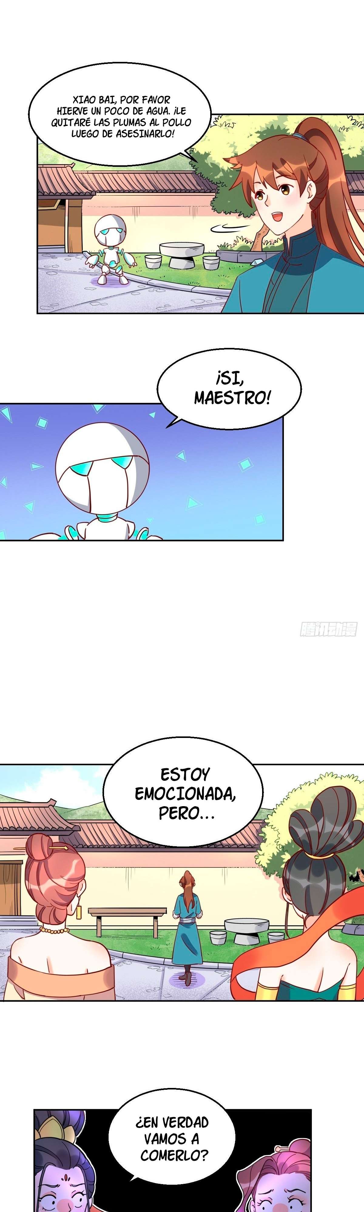 Página 3