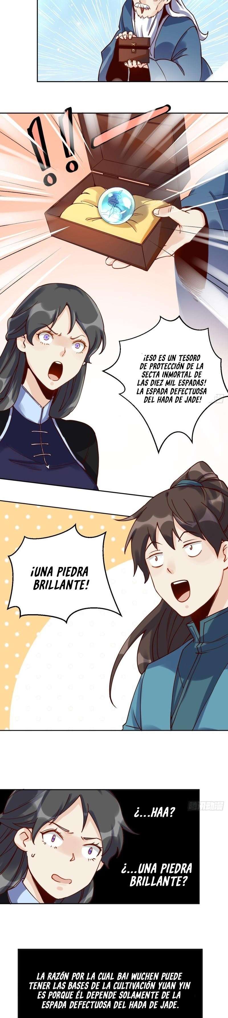 Página 10