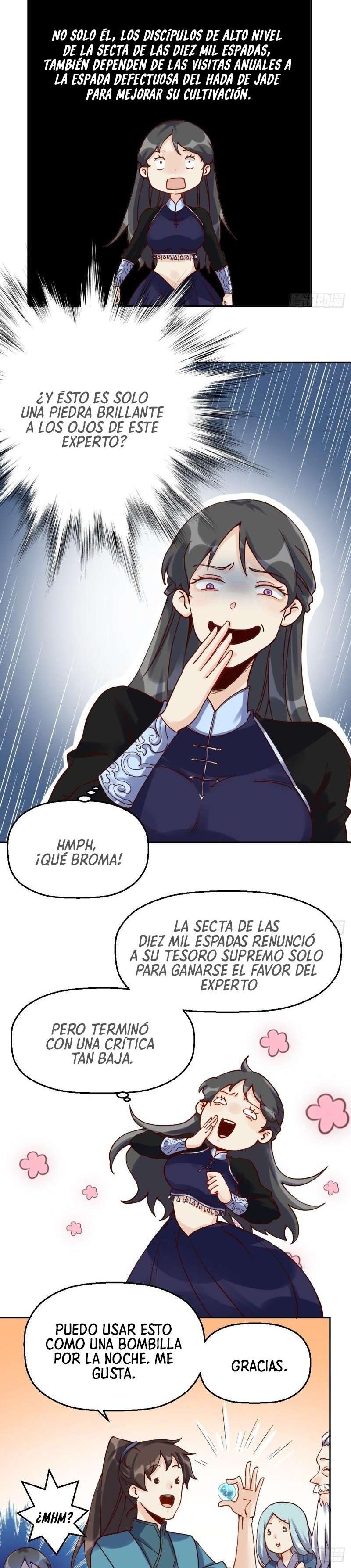 Página 11