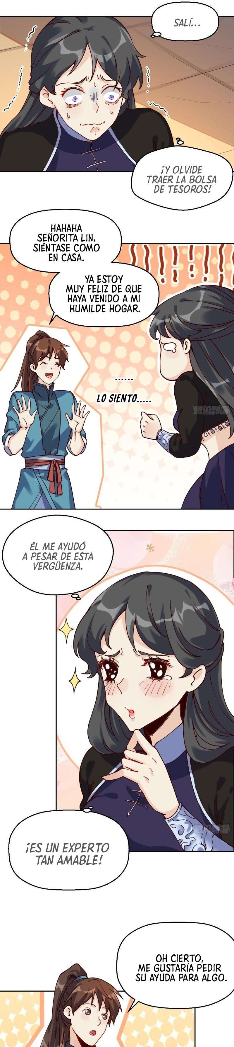 Página 13