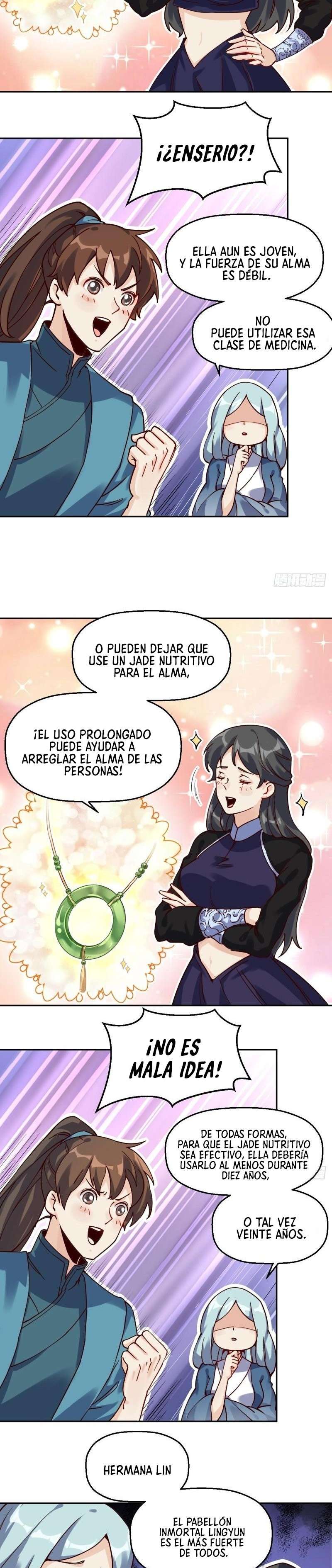 Página 15