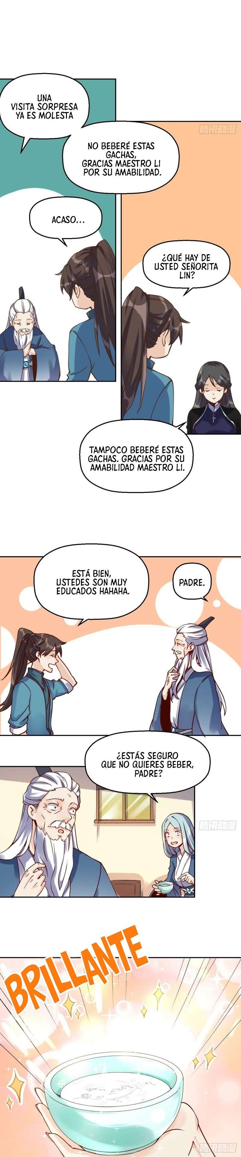 Página 5