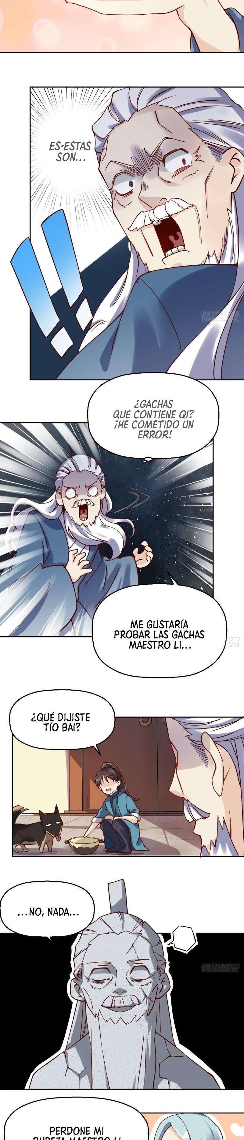 Página 6