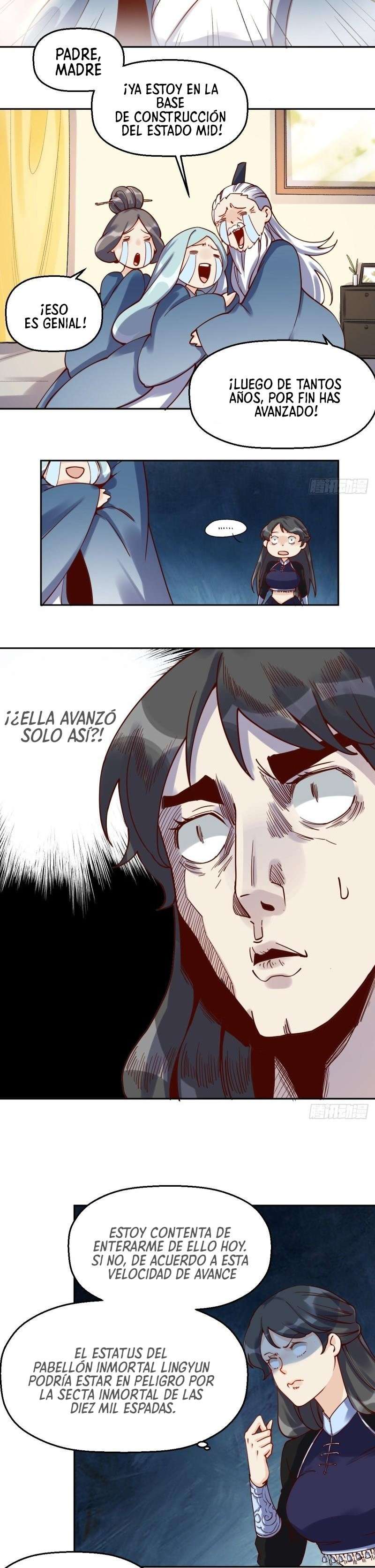 Página 8