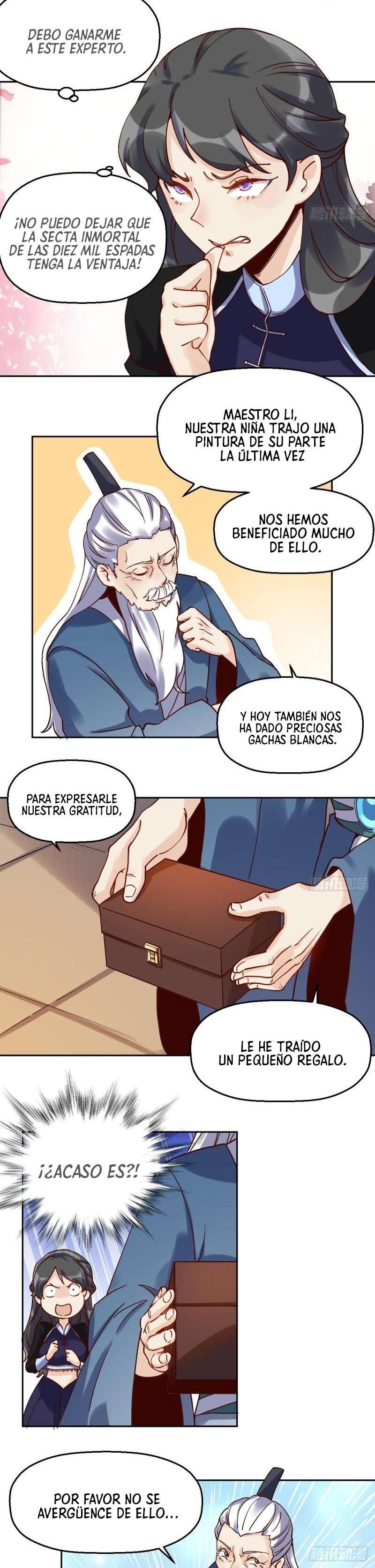 Página 9