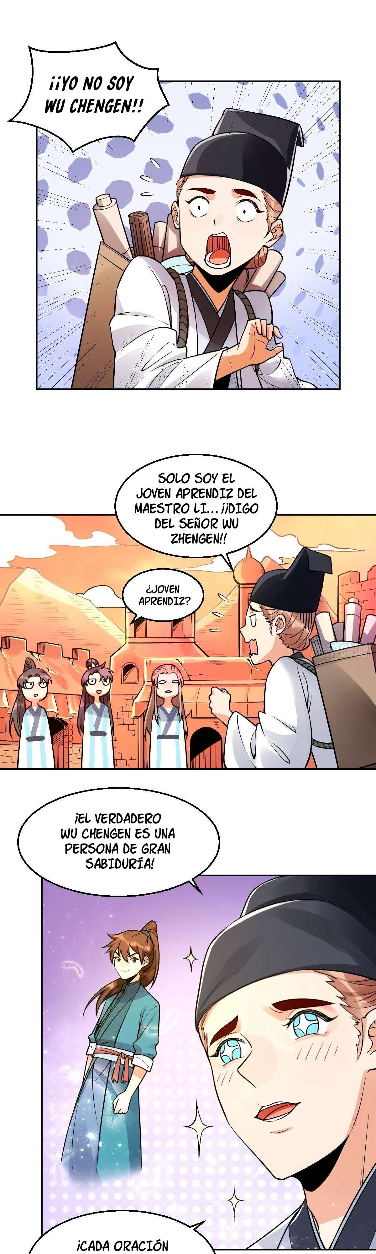 Página 3