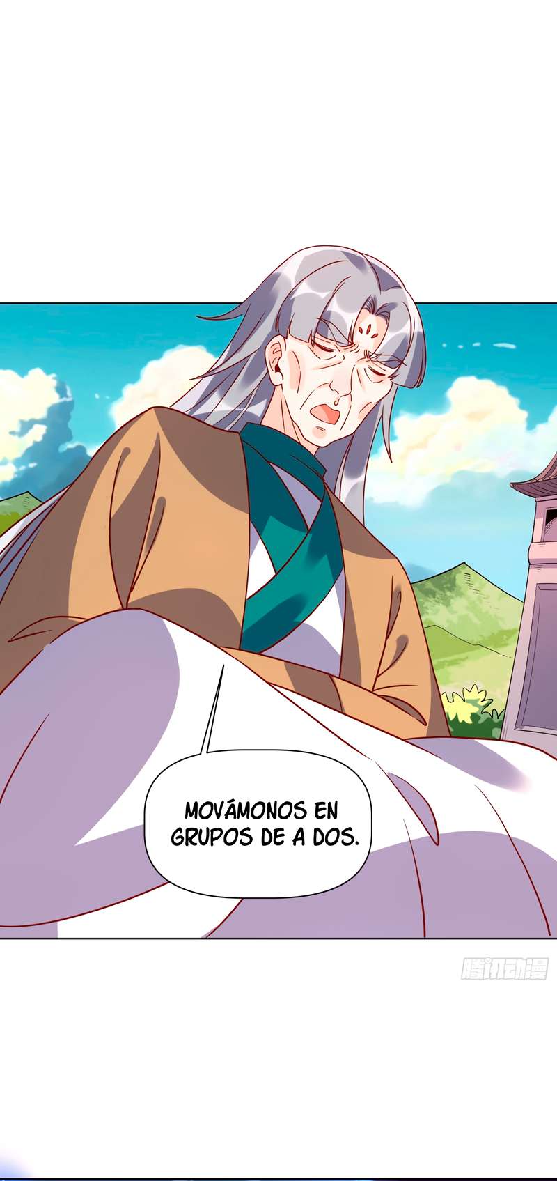 Página 2