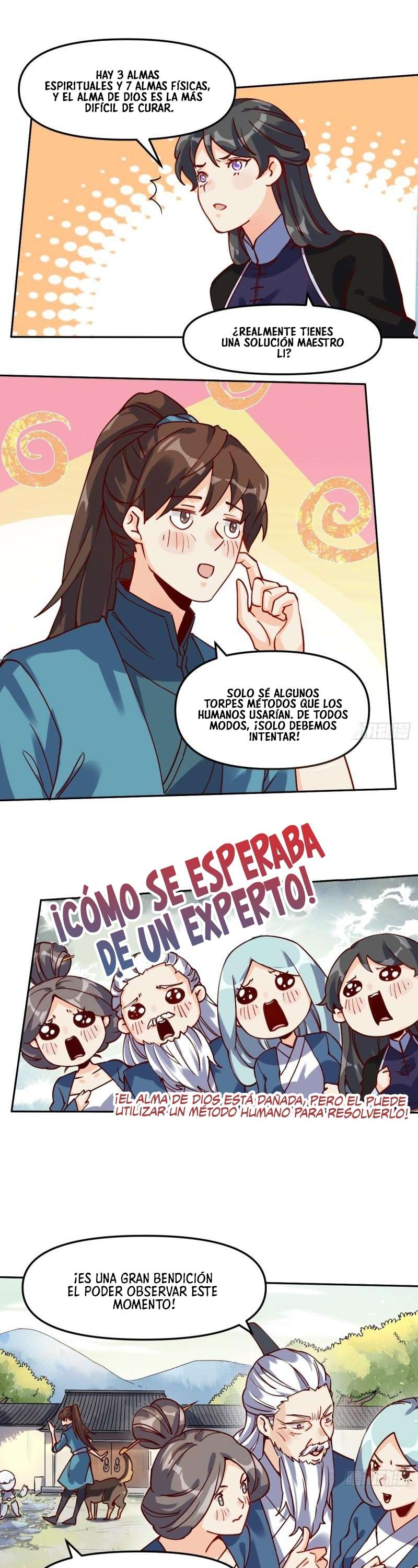 Página 2