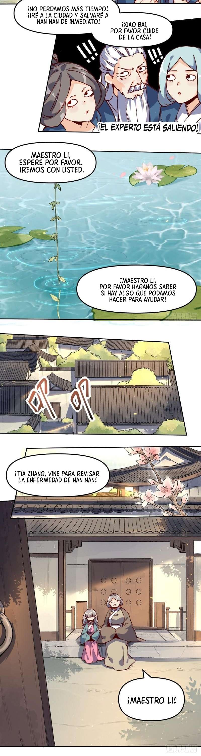 Página 3