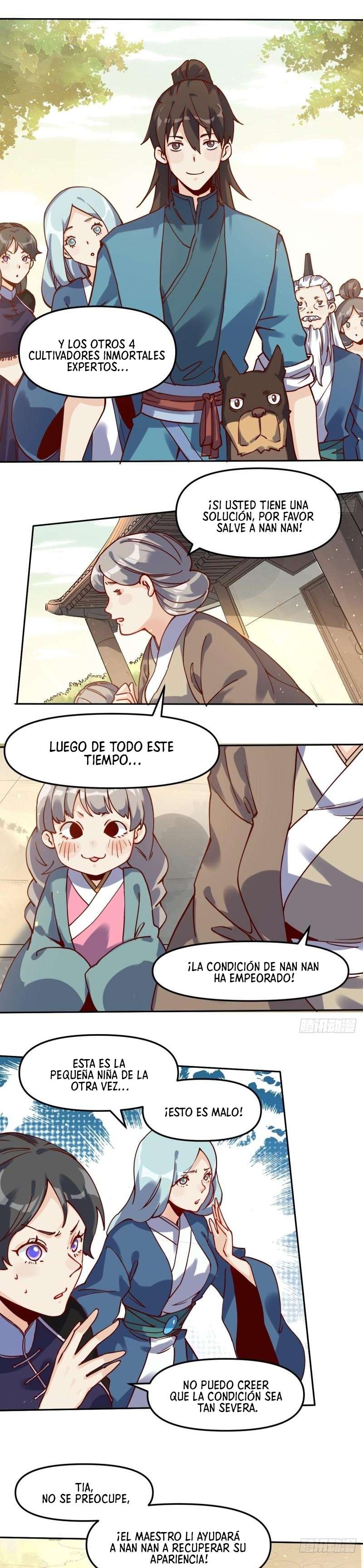 Página 4