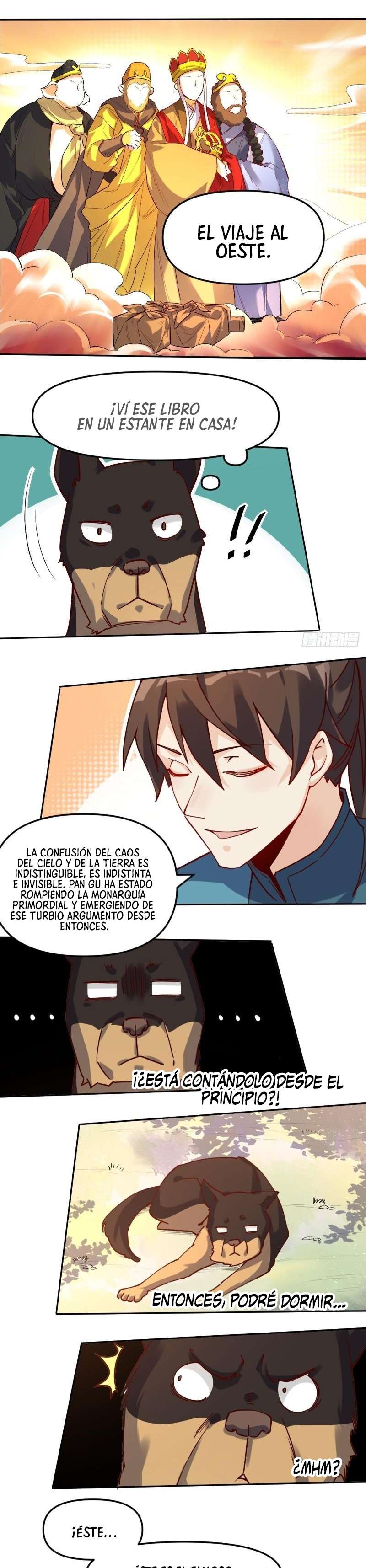 Página 6