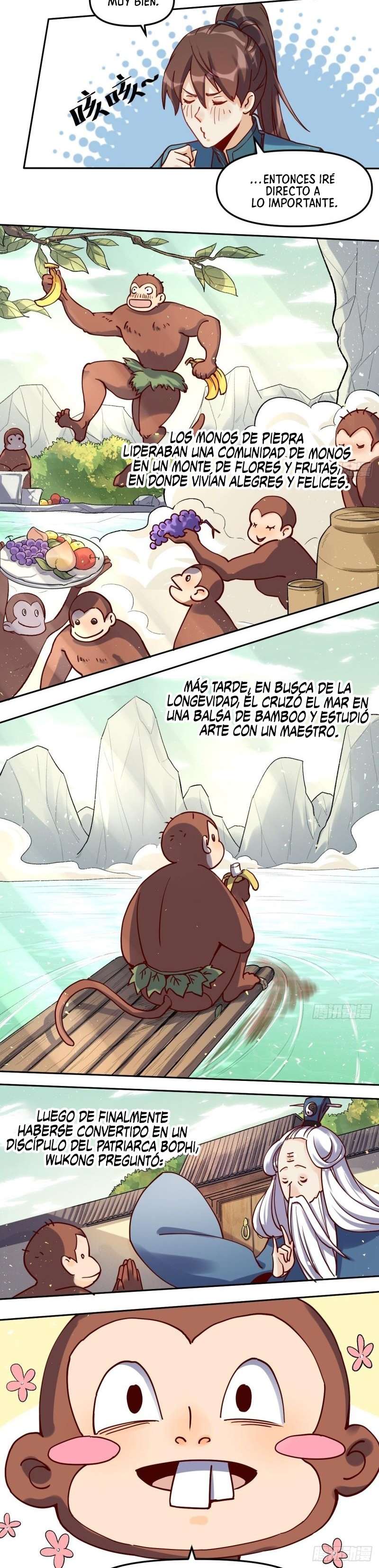 Página 9