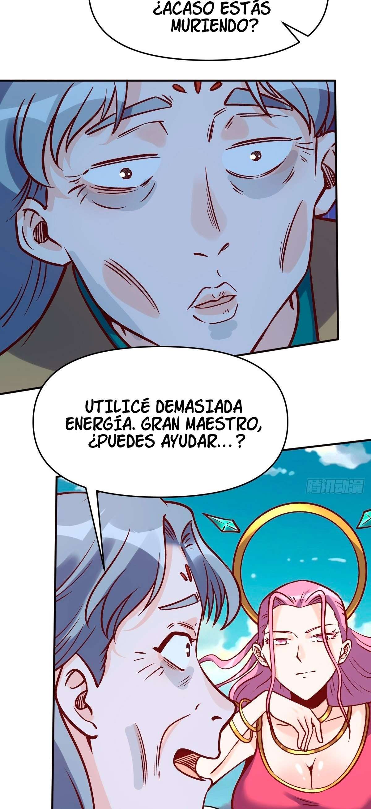 Página 4