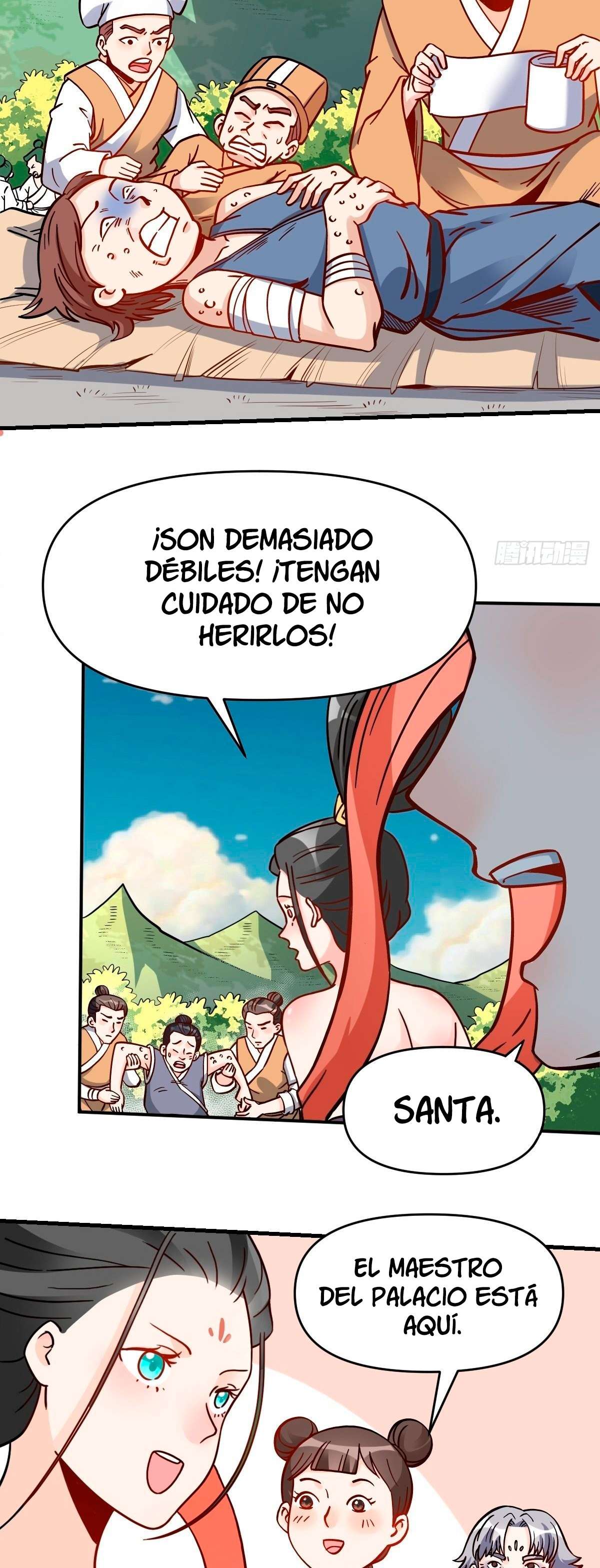 Página 3