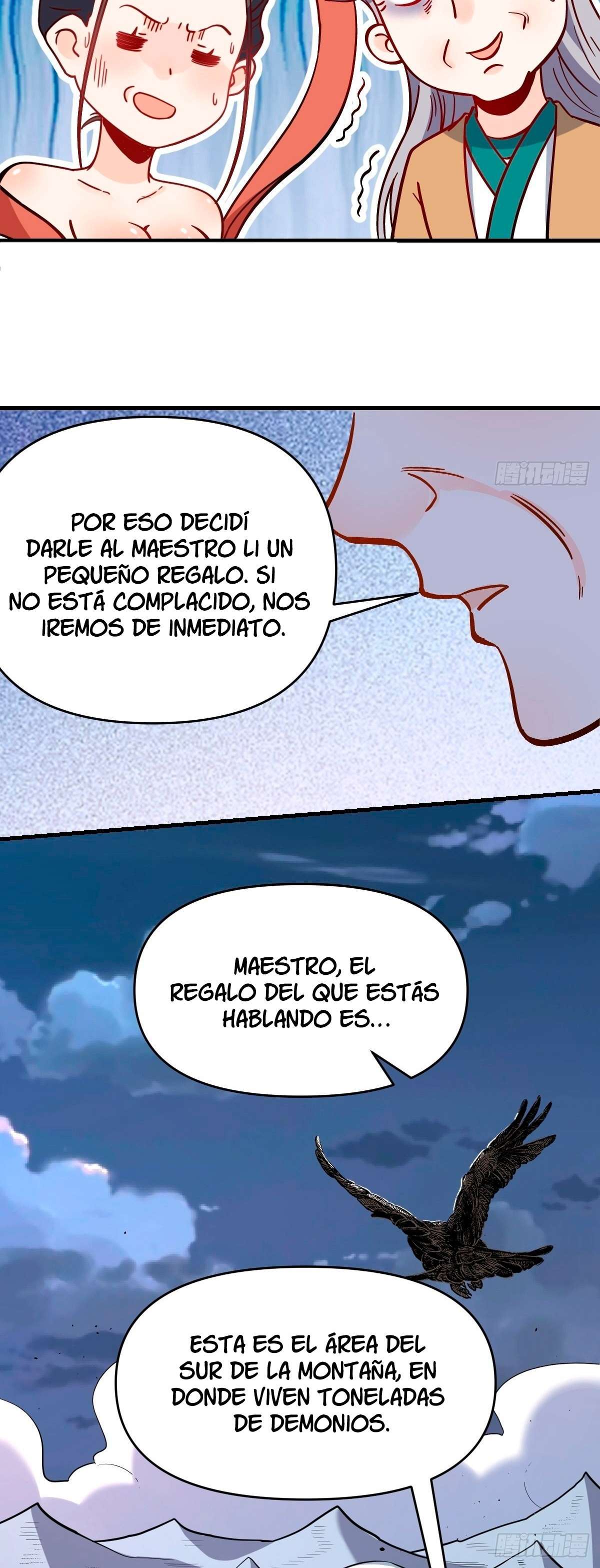 Página 7