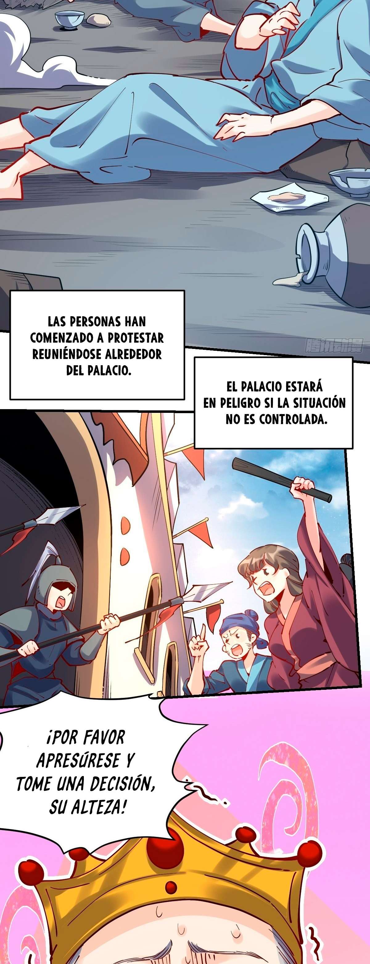 Página 3