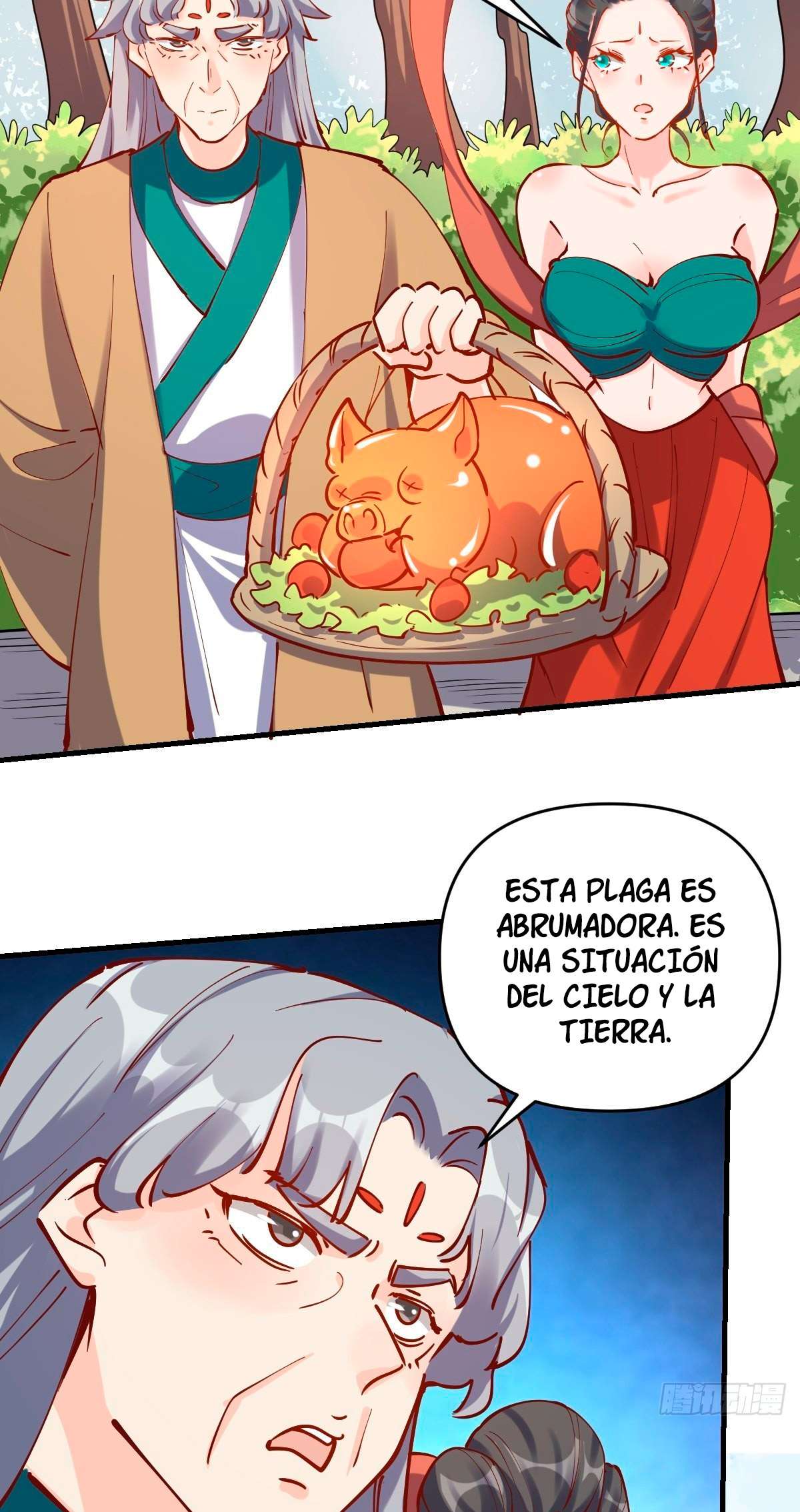 Página 32