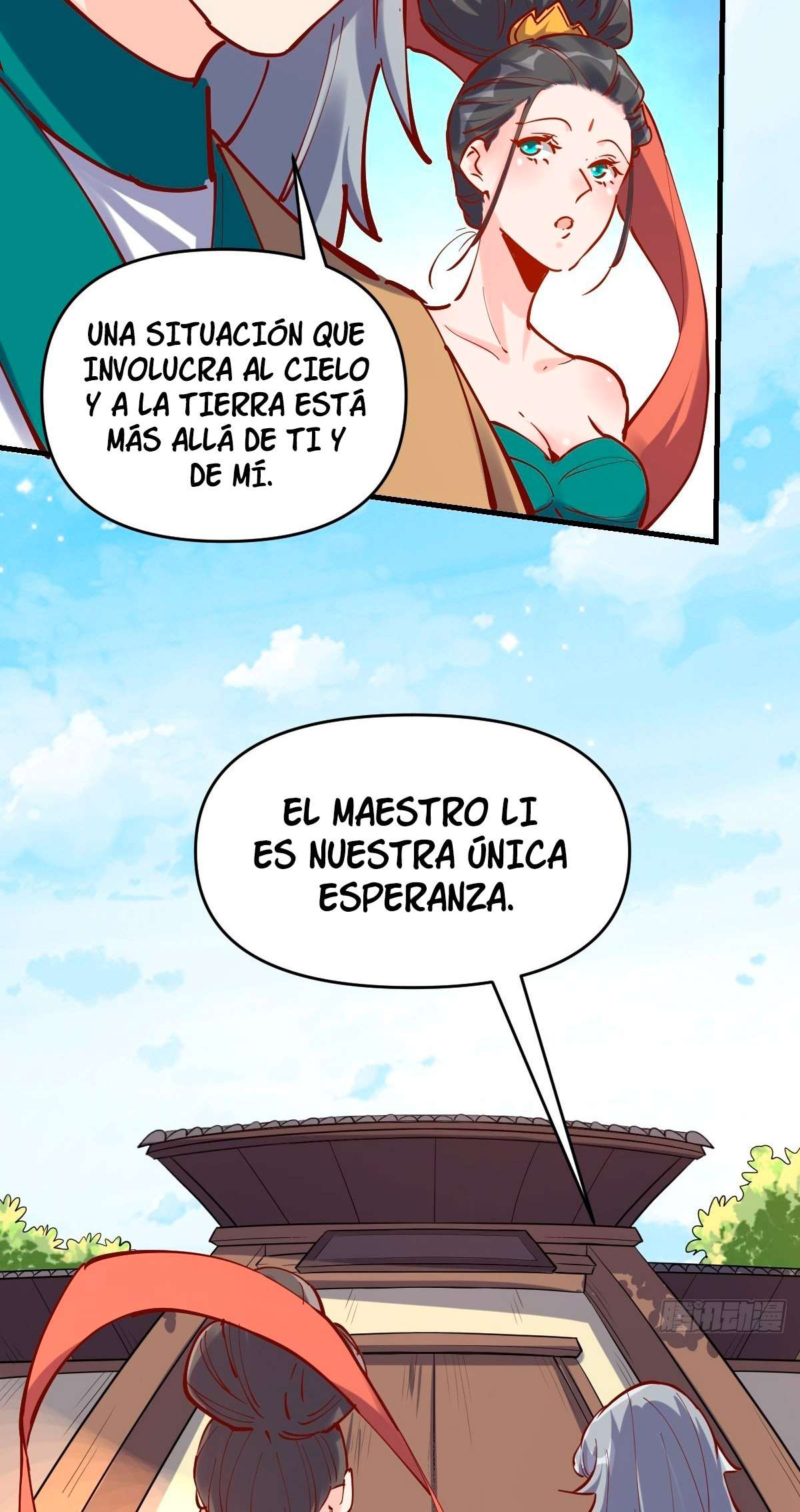 Página 33