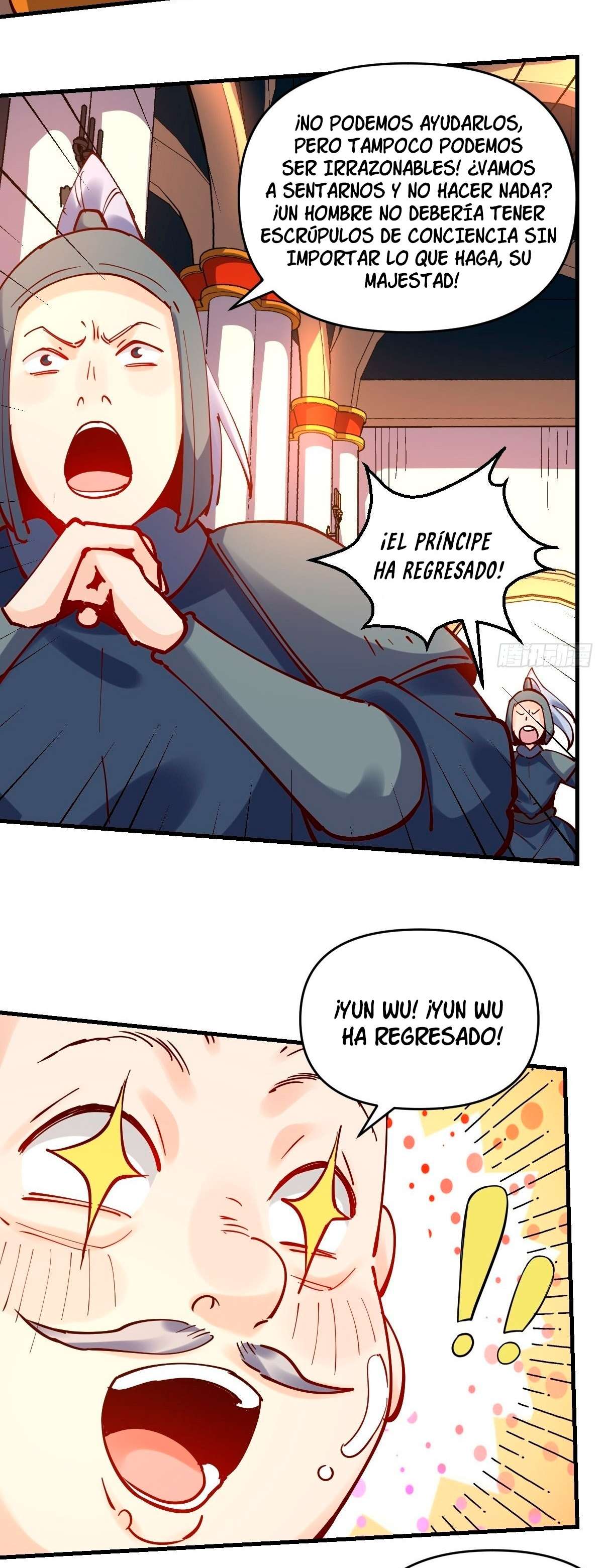 Página 5