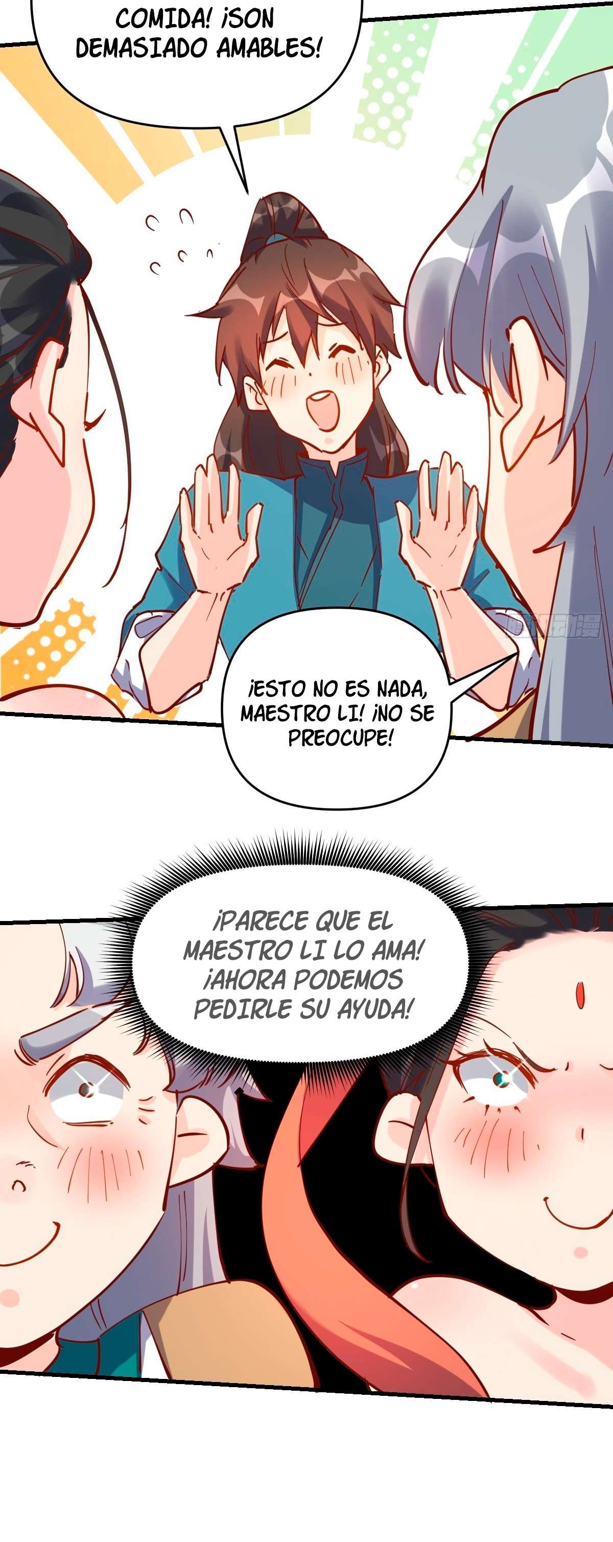 Página 3