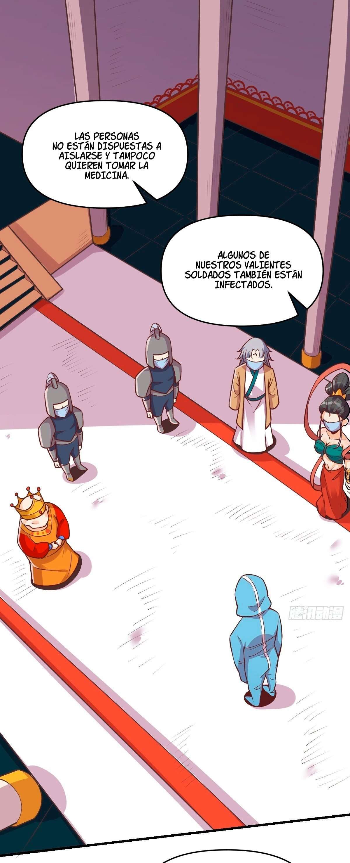 Página 2