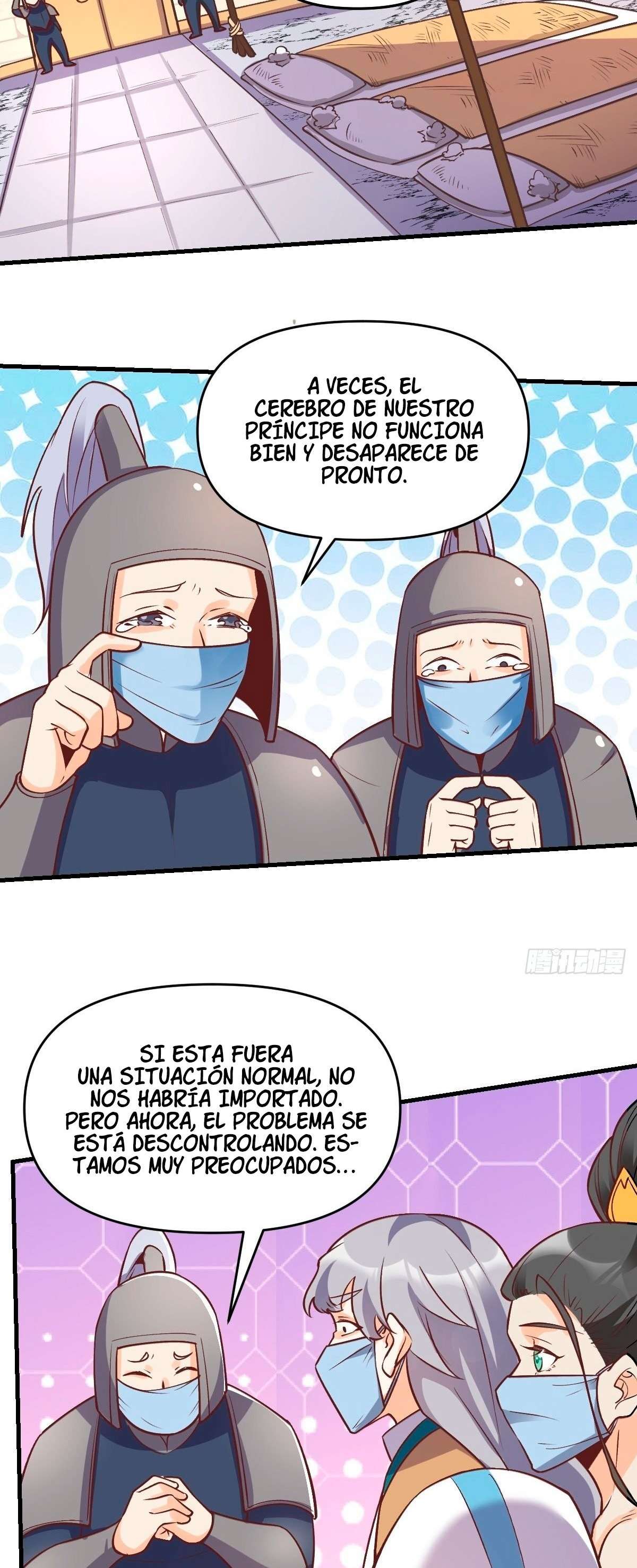 Página 5