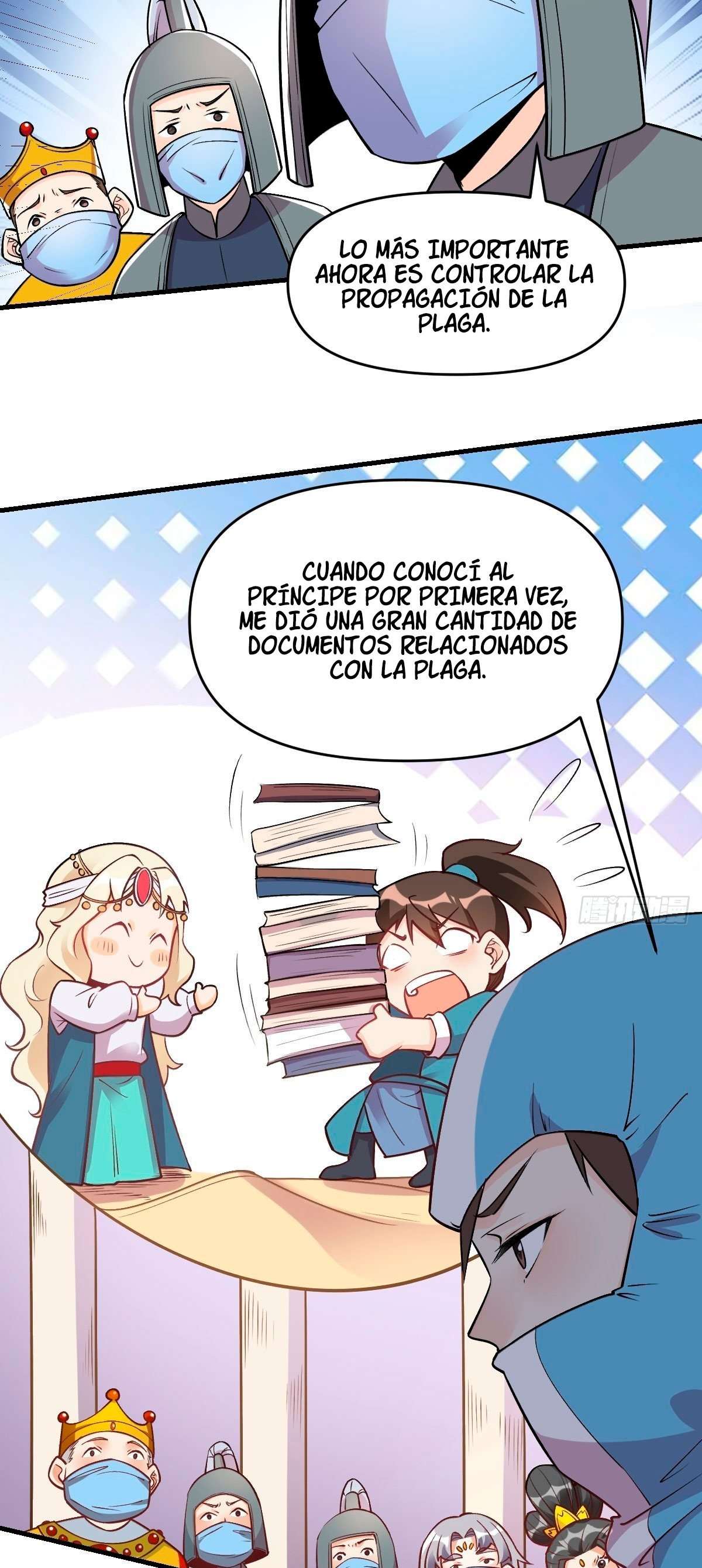 Página 8