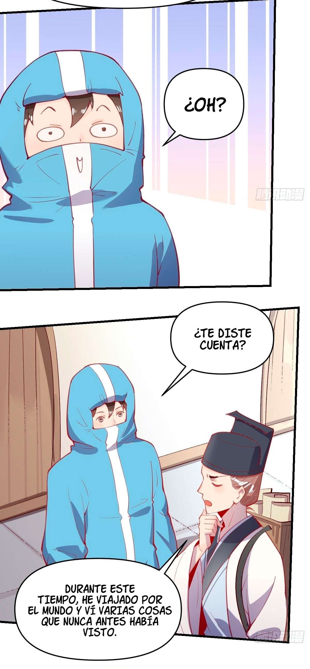 Página 5