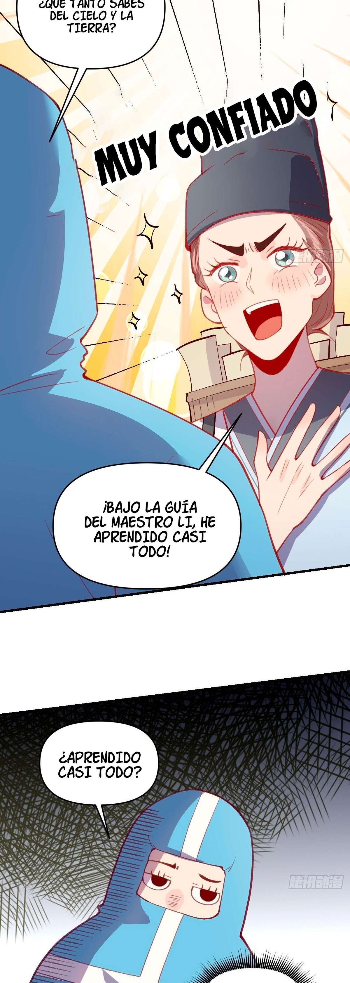 Página 9