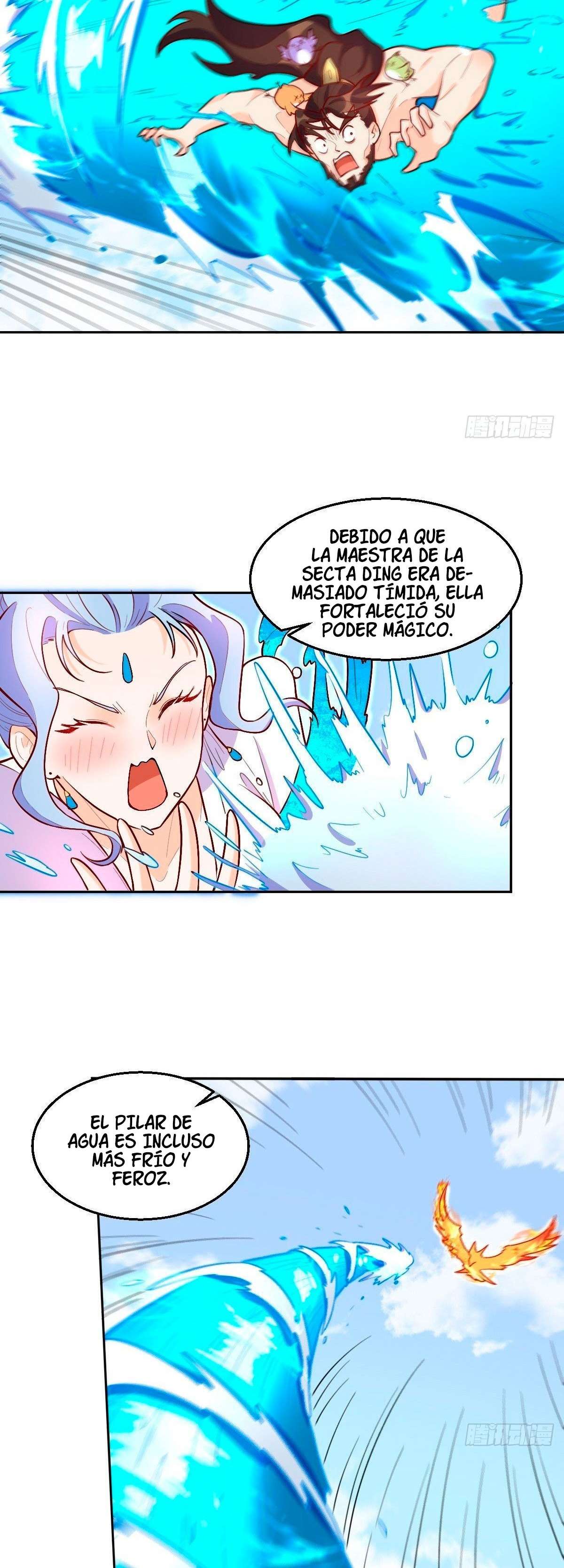 Página 3