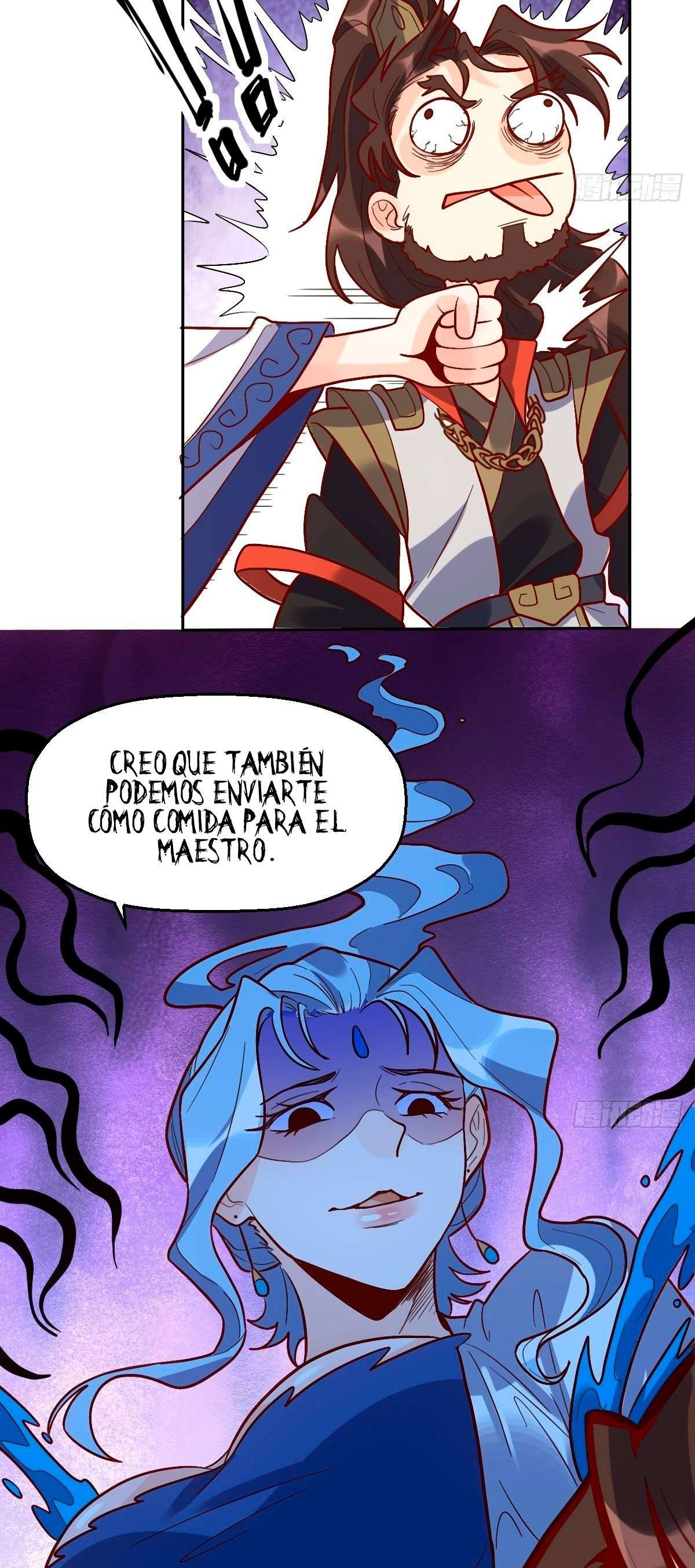 Página 24