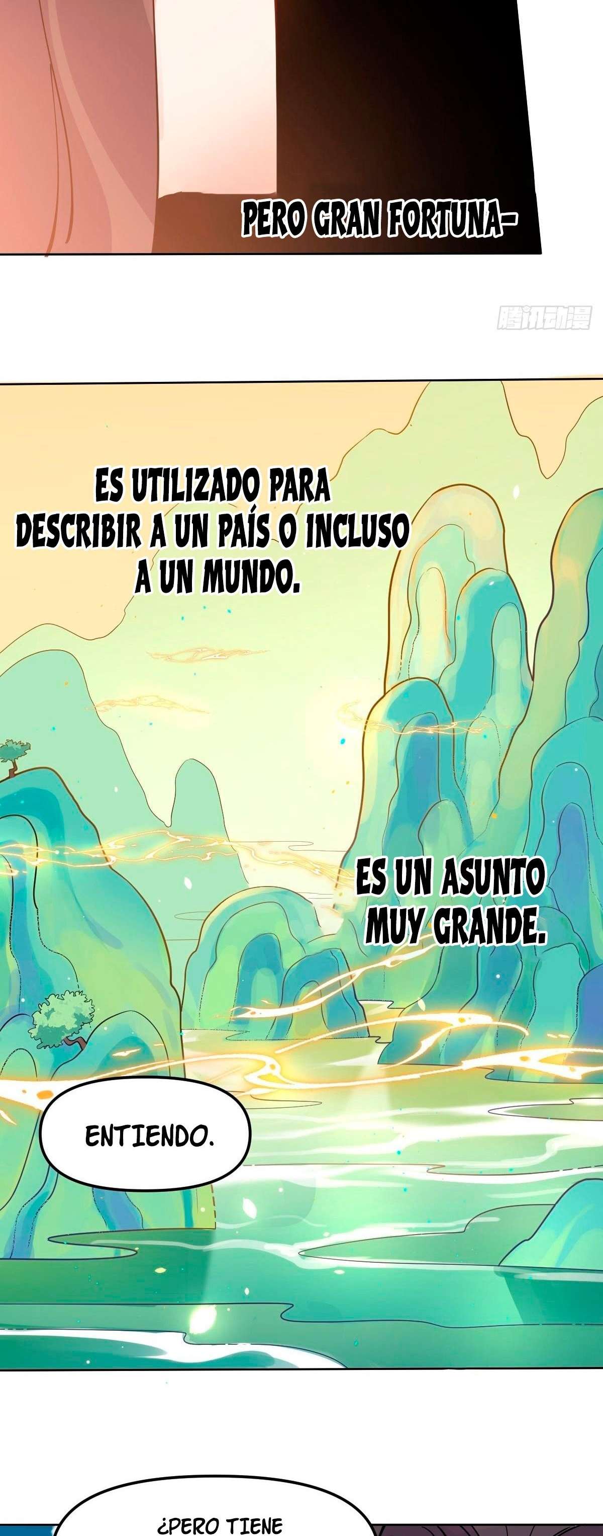 Página 29
