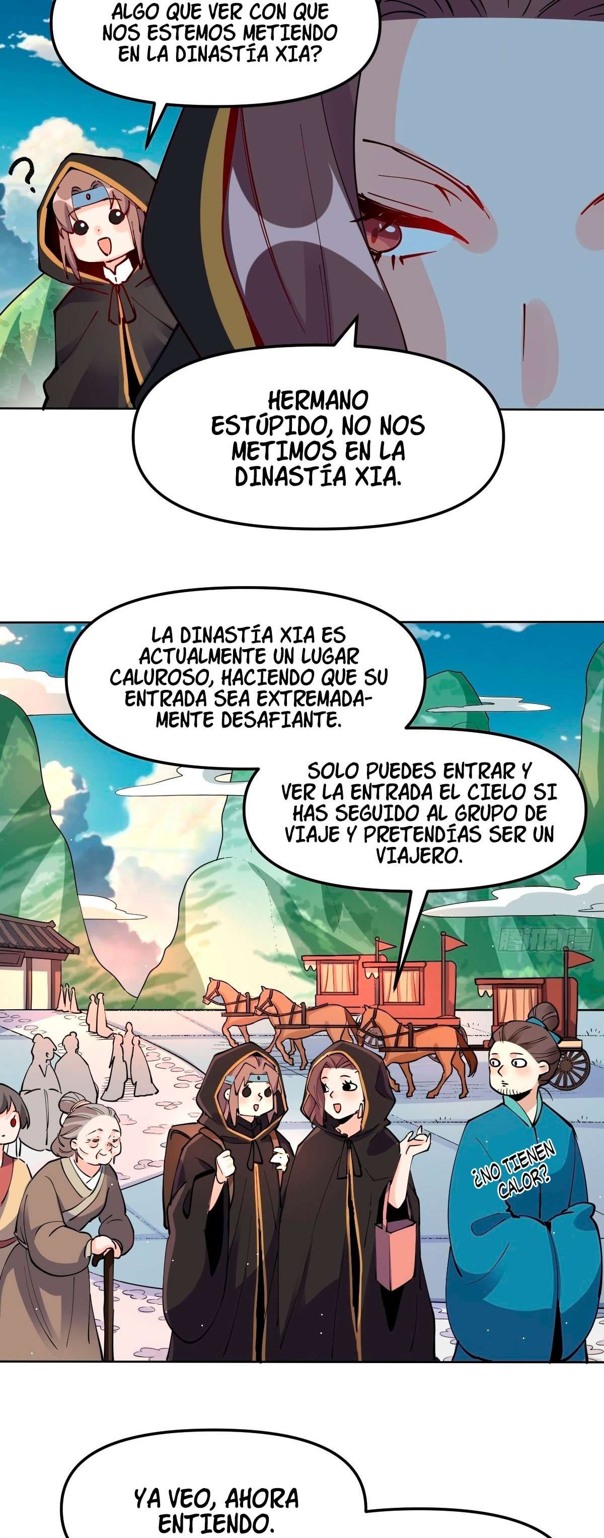Página 30