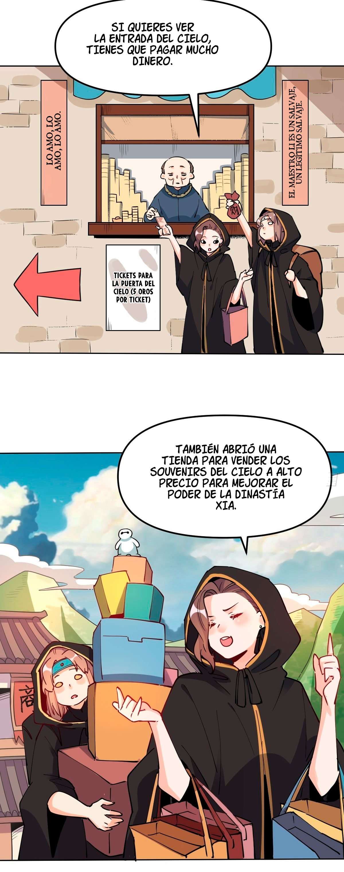 Página 32