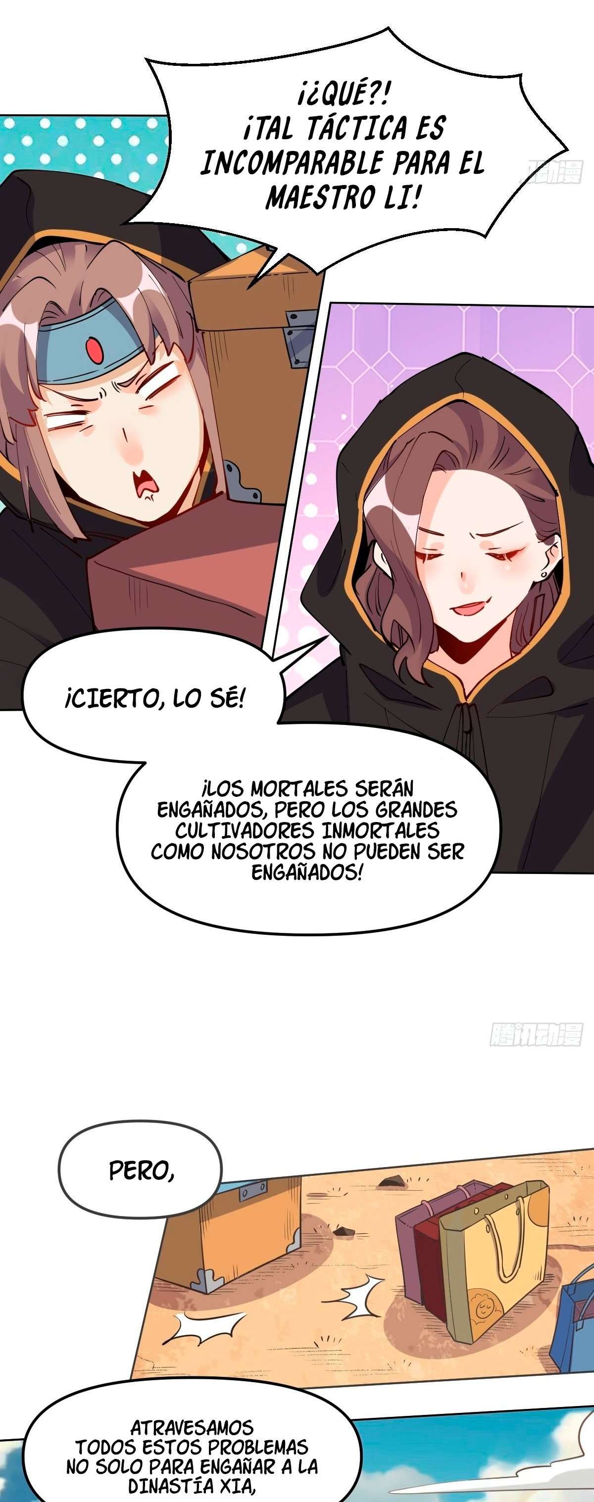 Página 33
