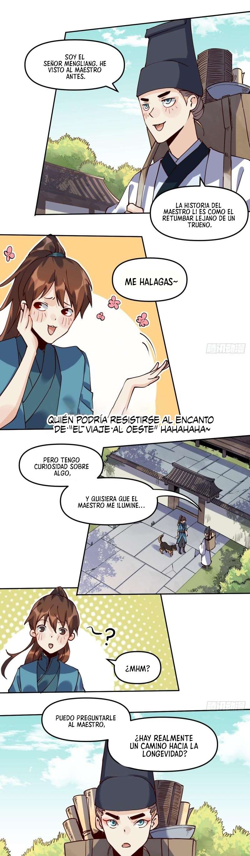 Página 2