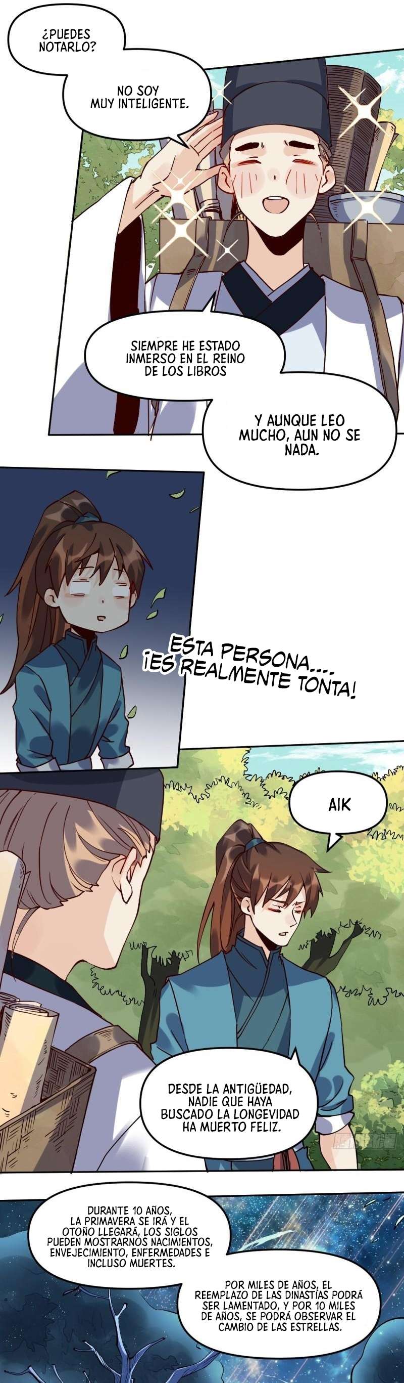 Página 4