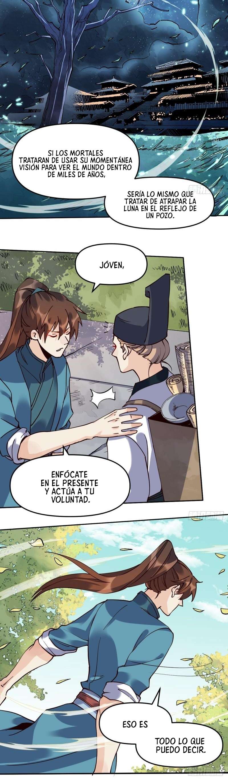 Página 5